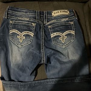 Like new only wore a couple of times